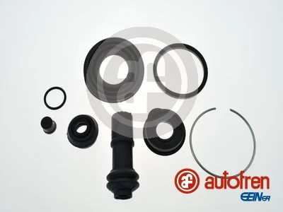 Repair Kit, brake caliper